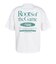PT半袖Tシャツ ROOTS BU2545136:5:OFF