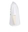 PT半袖Tシャツ ROOTS BU2545136:5:OFF