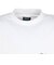 PT半袖Tシャツ ROOTS BU2545136:5:OFF