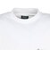 PT半袖Tシャツ ROOTS BU2545136:5:OFF