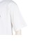 PT半袖Tシャツ ROOTS BU2545136:5:OFF
