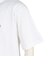 PT半袖Tシャツ ROOTS BU2545136:5:OFF