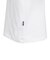 PT半袖Tシャツ ROOTS BU2545136:5:OFF