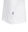 PT半袖Tシャツ ROOTS BU2545136:5:OFF