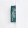 PT半袖Tシャツ ROOTS BU2545136:5:OFF
