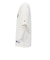 ラッセル（RUSSELL）イーグル ピグメント 半袖Tシャツ RBM26S0004 WHT