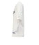 ラッセル（RUSSELL）イーグル ピグメント 半袖Tシャツ RBM26S0004 WHT