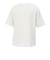 ラッセル（RUSSELL）イーグル ピグメント 半袖Tシャツ RBM26S0004 WHT