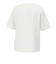 ラッセル（RUSSELL）イーグル ピグメント 半袖Tシャツ RBM26S0004 WHT