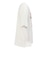 ラッセル（RUSSELL）イーグル ピグメント 半袖Tシャツ RBM26S0004 WHT