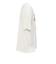 ラッセル（RUSSELL）イーグル ピグメント 半袖Tシャツ RBM26S0004 WHT