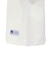 ラッセル（RUSSELL）イーグル ピグメント 半袖Tシャツ RBM26S0004 WHT