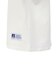 ラッセル（RUSSELL）イーグル ピグメント 半袖Tシャツ RBM26S0004 WHT