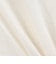 ラッセル（RUSSELL）イーグル ピグメント 半袖Tシャツ RBM26S0004 WHT