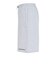 ラッセル（RUSSELL）ミニ裏毛 ハーフパンツ RBL26S1005 MGRY