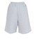 ラッセル（RUSSELL）ミニ裏毛 ハーフパンツ RBL26S1005 MGRY