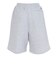 ラッセル（RUSSELL）ミニ裏毛 ハーフパンツ RBL26S1005 MGRY