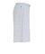 ラッセル（RUSSELL）ミニ裏毛 ハーフパンツ RBL26S1005 MGRY