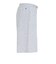 ラッセル（RUSSELL）ミニ裏毛 ハーフパンツ RBL26S1005 MGRY