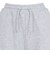 ラッセル（RUSSELL）ミニ裏毛 ハーフパンツ RBL26S1005 MGRY