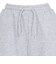 ラッセル（RUSSELL）ミニ裏毛 ハーフパンツ RBL26S1005 MGRY