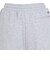 ラッセル（RUSSELL）ミニ裏毛 ハーフパンツ RBL26S1005 MGRY