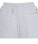 ラッセル（RUSSELL）ミニ裏毛 ハーフパンツ RBL26S1005 MGRY