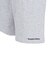ラッセル（RUSSELL）ミニ裏毛 ハーフパンツ RBL26S1005 MGRY