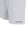 ラッセル（RUSSELL）ミニ裏毛 ハーフパンツ RBL26S1005 MGRY