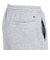 ラッセル（RUSSELL）ミニ裏毛 ハーフパンツ RBL26S1005 MGRY