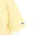 ラッセル（RUSSELL）16/ OE アーカイブロゴ 半袖Tシャツ RBM26S0005 YEL