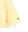 ラッセル（RUSSELL）16/ OE アーカイブロゴ 半袖Tシャツ RBM26S0005 YEL