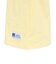 ラッセル（RUSSELL）16/ OE アーカイブロゴ 半袖Tシャツ RBM26S0005 YEL