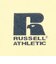 ラッセル（RUSSELL）16/ OE アーカイブロゴ 半袖Tシャツ RBM26S0005 YEL
