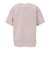 ラッセル（RUSSELL）カレッジ ピグメント半袖Tシャツ RBL26S1006 PNK