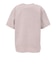 ラッセル（RUSSELL）カレッジ ピグメント半袖Tシャツ RBL26S1006 PNK