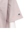 ラッセル（RUSSELL）カレッジ ピグメント半袖Tシャツ RBL26S1006 PNK