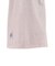 ラッセル（RUSSELL）カレッジ ピグメント半袖Tシャツ RBL26S1006 PNK