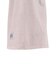 ラッセル（RUSSELL）カレッジ ピグメント半袖Tシャツ RBL26S1006 PNK
