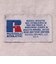 ラッセル（RUSSELL）カレッジ ピグメント半袖Tシャツ RBL26S1006 PNK