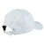 ニューエラ（NEW ERA）キャップ 9TWENTY サンディエゴ・パドレス SAKURANAG 14745029