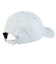 ニューエラ（NEW ERA）キャップ 9TWENTY サンディエゴ・パドレス SAKURANAG 14745029