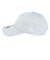ニューエラ（NEW ERA）キャップ 9TWENTY サンディエゴ・パドレス SAKURANAG 14745029