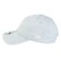 ニューエラ（NEW ERA）キャップ 9TWENTY サンディエゴ・パドレス SAKURANAG 14745029