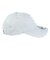 ニューエラ（NEW ERA）キャップ 9TWENTY サンディエゴ・パドレス SAKURANAG 14745029