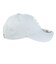 ニューエラ（NEW ERA）キャップ 9TWENTY サンディエゴ・パドレス SAKURANAG 14745029