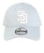 ニューエラ（NEW ERA）キャップ 9TWENTY サンディエゴ・パドレス SAKURANAG 14745029