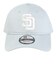 ニューエラ（NEW ERA）キャップ 9TWENTY サンディエゴ・パドレス SAKURANAG 14745029