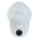 ニューエラ（NEW ERA）キャップ 9TWENTY サンディエゴ・パドレス SAKURANAG 14745029