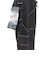 ディーシーシューズ（DC SHOES）デニム ペインターパンツ 26SPDPT261009BDM